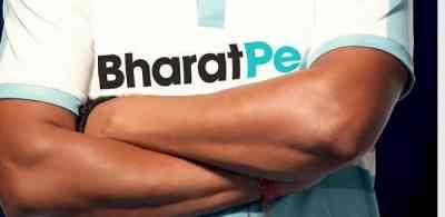 BharatPe sees fresh resignations at top level as CTO, CPO move on