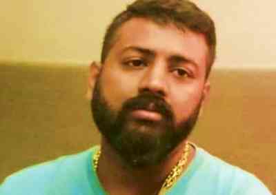 'My family received threat calls', claims conman Sukesh's new letter to Delhi L-G