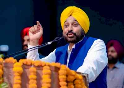 Punjab to redress grievances of NRIs from Dec 16