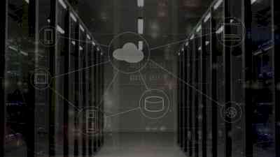 67% IaaS Cloud users hit by ransomware globally this year