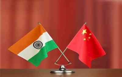 China warns US not to interfere with its relationship with India: Report