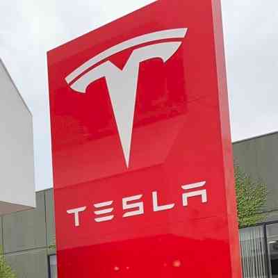 Tesla wins case against Chinese news outlet for publishing fake news