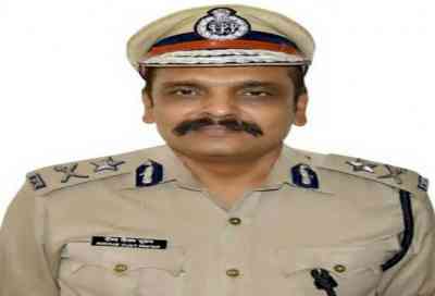 IGP's report exposes politician-gangster nexus in Punjab