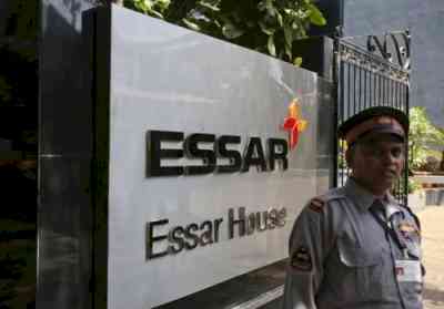 Essar pledges to make substantial investment in Odisha