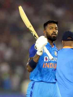 An all-rounder like Hardik Pandya would be dangerous in T10 cricket, says Deccan Gladiators' Mushtaq Ahmed