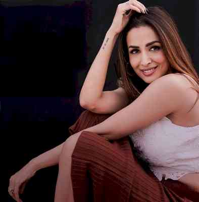 Before Malaika, 5 actress shied away from doing 'Chhaiyya Chaiyya' song