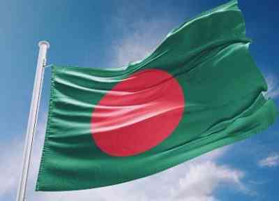 Bangladesh records highest monthly exports of over $5 bn in Nov