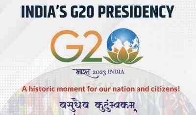 Amritsar gears up to host education event in G20 summit lead-up