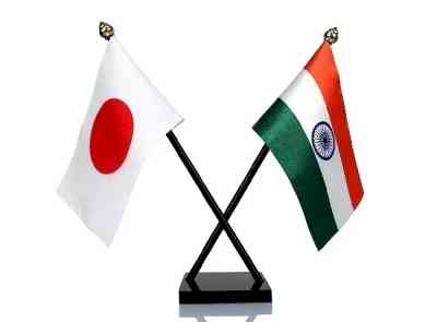 Indian techies to learn Japanese as Tokyo opens doors for jobs