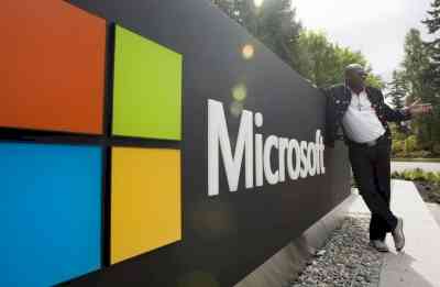 Microsoft India hikes prices of products, services by up to 11%