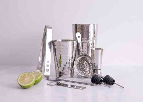 thinKitchen strengthens omnichannel kitchenware portfolio with launch of international brands MasterClass and BarCraft