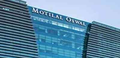 India emerged as leading market in past 1 year: Motilal Oswal report