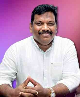 Goa BJP MLA Lobo seeks action against illegal dance bars