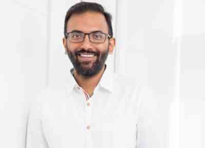 Xiaomi India's Chief Business Officer Raghu Reddy moves on to pursue new goals