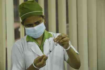 Bangladesh to offer 4th Covid vax shot