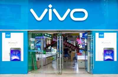 ICEA urges govt to intervene as huge Vivo shipment gets stuck at Delhi airport