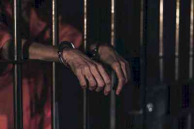 Indian may face jail term for illegally re-entering US