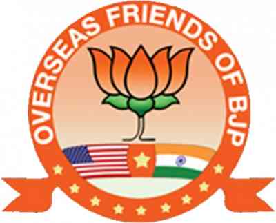 Modi, BJP's Indian American friends face growing US scrutiny