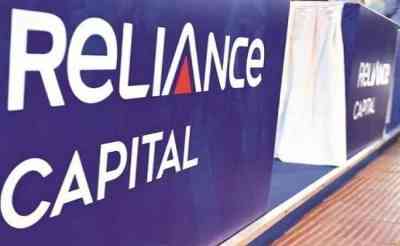 Reliance Capital lenders finalise e-auction plan for bidders