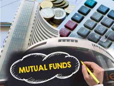 Mutual funds SIPs garnered Rs 13,306 crore in November