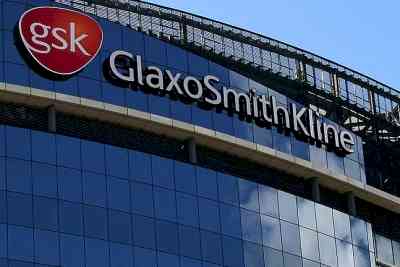 Rs 10 lakh penalty imposed on Glaxo Smith Kline for misleading ad, Parl panel told