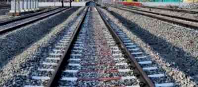 New India-B'desh rly line along NE to be operational in June 2023