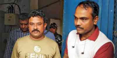 Bogtui carnage: Main accused Lalan Sheikh dies 'mysteriously' in CBI custody