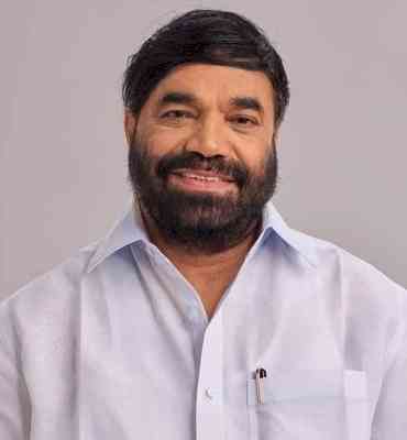 Oppn attacks Kerala minister for remark about award winning actor