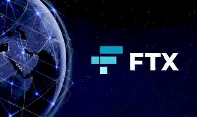 US charges former FTX CEO with defrauding investors