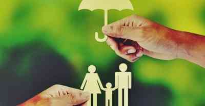 `Existing Indian life and non-life insurers may not merge to become composite player'