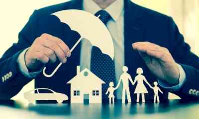 No hiring in two PSU insurance companies for last few years