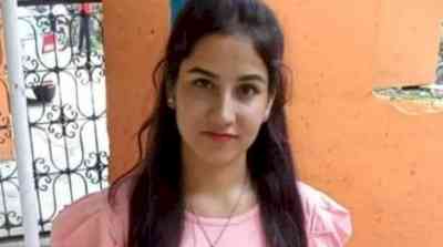 Ankita murder case: 500-page charge sheet to be presented in court on Monday