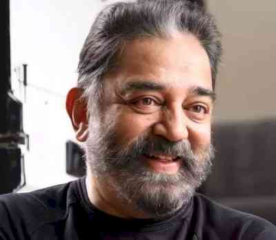 Kamal Haasan in Bharat Jodo Yatra: A move to join the DMK-Congress alliance?