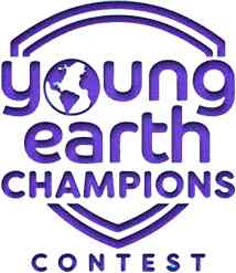 Sony BBC Earth honours India’s ‘Young Earth Champions’