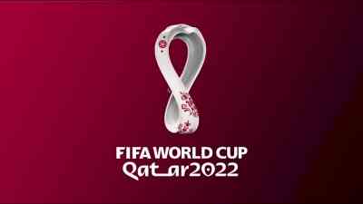 Qatar successfully delivered on its promises, say FIFA World Cup officials