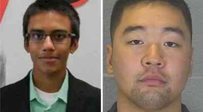 Accused found unfit to stand trial in Indian-American student's killing