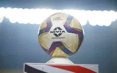 I-League: AIFF forfeit result of match between Sudeva Delhi FC and Mumbai Kenkre FC