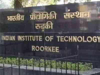 IIT-Roorkee researchers develop low-cost solar cells