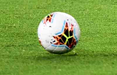 Delhi govt ditched us at last moment, alleges Football Delhi days ahead of hosting Santosh Trophy matches