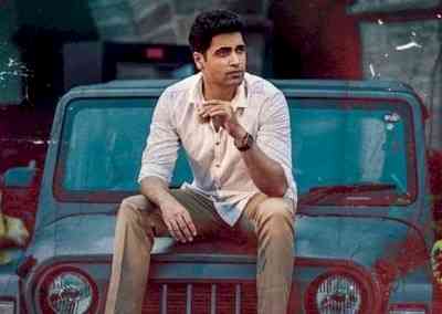 Adivi Sesh-starrer Telugu movie 'HIT 2' to release in Hindi on Dec 30