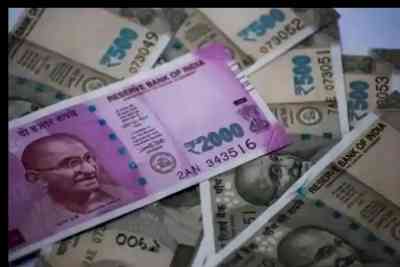 India looks at expanding rupee trade to make currency stronger