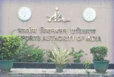 Provide requisite facilities, install additional capacity: Aviation Secy to airport operators