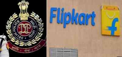 Delhi acid attack: Delhi Police questions Flipkart officials