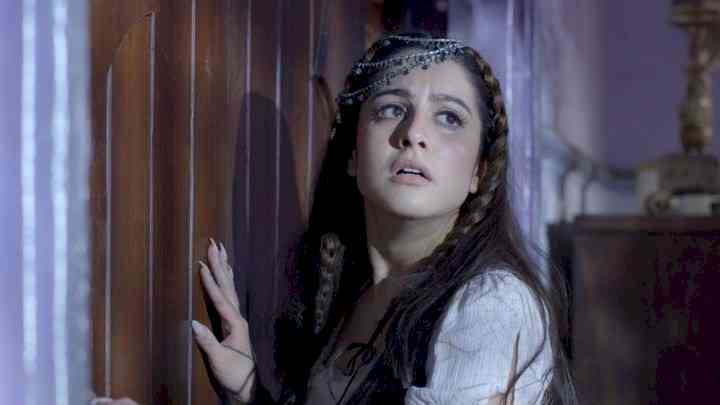 Will Mariam’s life be sacrificed for SimSim in Sony SAB’s Alibaba Dastaan-E-Kabul?