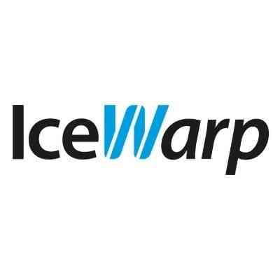 Software company IceWarp to double employee strength in India next year