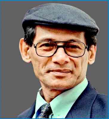 Bikini killer Charles Sobhraj freed from Nepal prison