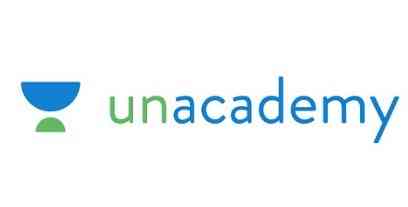 Unacademy Centre opens for Learners in Chandigarh