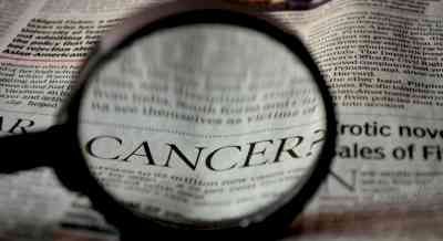 Cancer patients in Haryana to get monthly pension of Rs 2,500