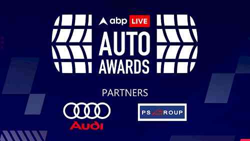 First ABP Live Auto Awards Reveal Best in Auto Innovation