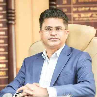 K'taka State Pollution Control Board to incentivize environment compliance